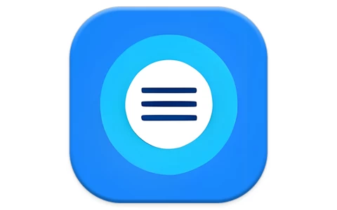 Soluling 自动化本地化工具 v1.0.1095 简体中文汉化版