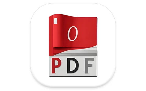 oPDF v2.1.60319.0 专业PDF水印分析处理工具