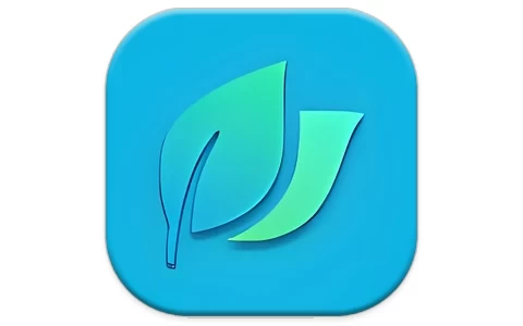 LeafView 轻量级图片查看器 v4.1.3 中文绿色版