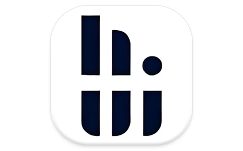 HWiNFO 硬件检测工具 v8.45.5950 多语便携版