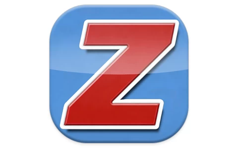 PrivaZer 清理和优化电脑系统 v4.0.120.1 多语便携版