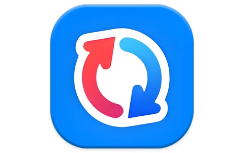 Goodsync Enterprise 数据同步软件 v12.9.27.7