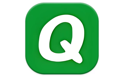 QuickMemoryTestOK 内存测试工具 v5.41 多语便携版