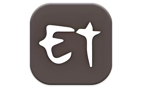 Electerm 跨平台SSH桌面终端 v3.0.18 中文绿色版