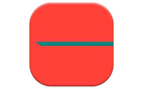 文盲老人桌面 v3.0.0