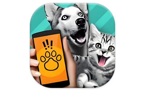 Pet Translator 动物语言翻译器 v1.1