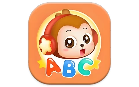 儿歌点点 v4.8.8 解锁会员