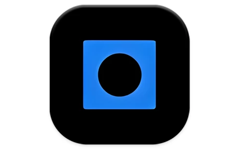 Topaz Photo Pro 图像增强软件 v1.4.0 英文便携版
