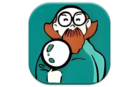 鲁大师 v6.1026.4565.326 精简单文件版