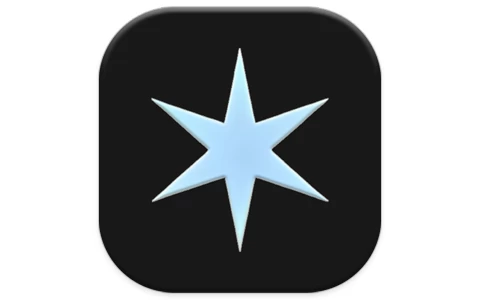 Skylum Aperty 图像编辑处理软件 v1.6.1.1567 多语便携版