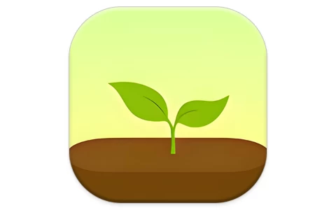 Forest 专注森林 v5.11.0 修改版