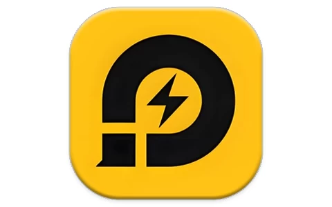 雷电模拟器 v9.5.6 纯净版