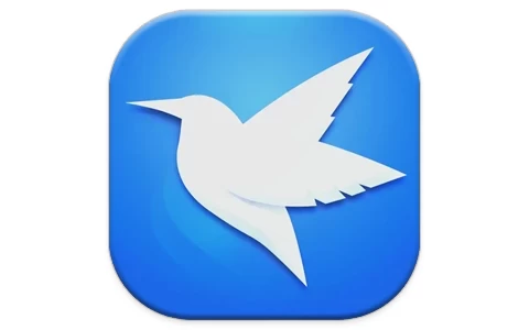 Thunder 迅雷 2025 v25.0.3.1108 绿色精简版