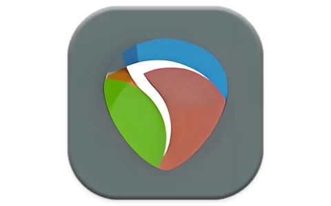 REAPER 音频编辑 v7.67 多语便携版