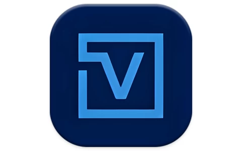 Boris FX VEGAS Pro 视频剪辑 v2026.0.0.66 中文激活版