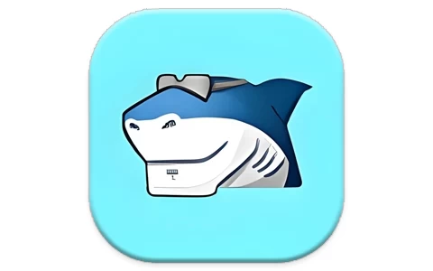 Shark007 Codecs 多媒体编解码器套件 v20.6.3 绿色版