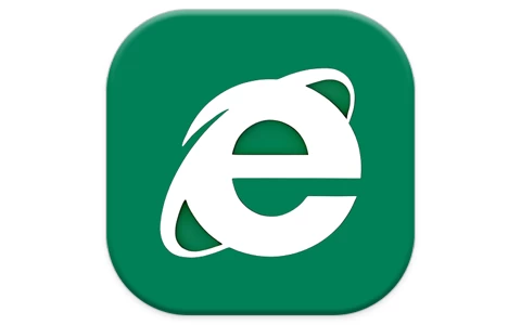 360安全浏览器 v16.1.2602.64 优化便携版