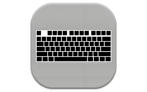 TSFTool 输入法设置工具 v0.9.3.4 中文绿色版