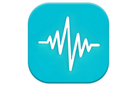 TrafficMonitor 网速监控悬浮窗软件 v1.86 中文绿色版