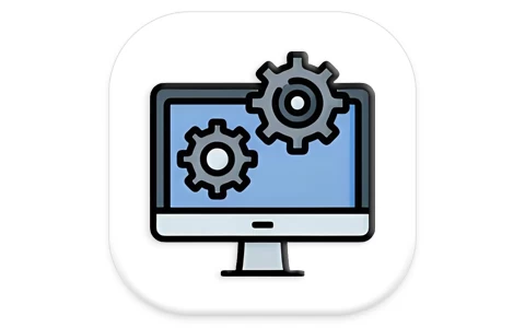 Systeminformer Plus 任务管理器 v3.2.25011.2103 汉化版