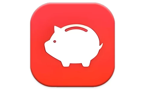 快捷记账 v4.10.8.GF.1151 去广告