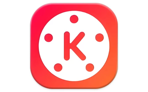 KineMaster 巧影 v8.1.4.36338.GP，专业的视频编辑工具