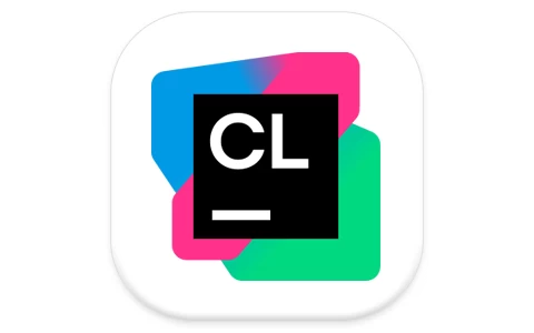 JetBrains CLion 2026.1 直装激活版 智能编码与跨平台开发新纪元