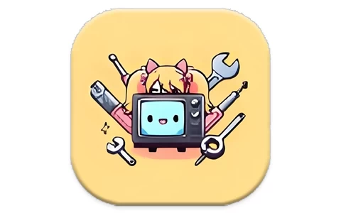 BiliLive-tools B站录播工具 v3.11.0 绿色版