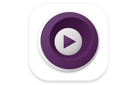 MPV播放器 v20260330 官方版