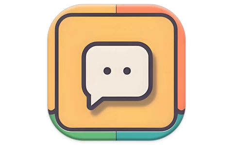 Chatbox API工具 v1.20.0 绿色版