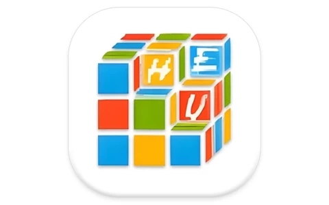 HEU KMS Activator win+office激活 v63.3.3