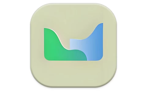 Agisoft Metashape 3D建模软件 v2.3.1.22294 多语便携版