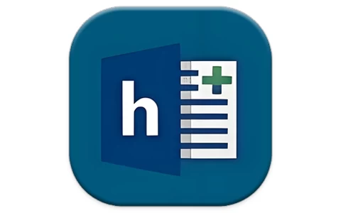 Hosts File Editor+ Hosts文件编辑器 v1.5.18 中文绿色版