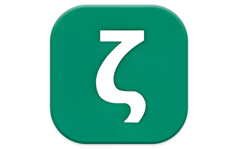 Zettlr 科研笔记 v4.3.1 中文版