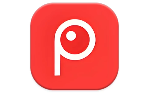 Screenpresso Pro 优秀的截图工具 v2.2.9 多语便携版