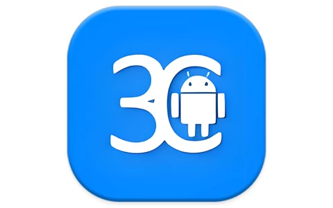 3C All-in-One Toolbox 3C一体工具箱 Pro 安卓调谐器 v3.1.8b 专业版