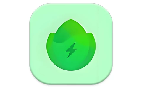 Battery Guru 电池大师 v2.4.8 build 678 修改版，手机电池优化软件，解锁付费版