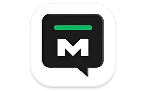 WeMD 公众号Markdown排版编辑器 v1.2.1