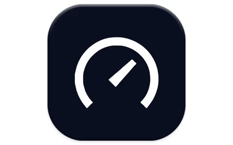 Ookla Speedtest 手机网速测试工具 v7.0.0 高级版