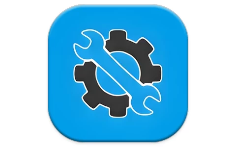 Driver Store Explorer 驱动程序资源管理器 v1.0.26.0 中文绿色版