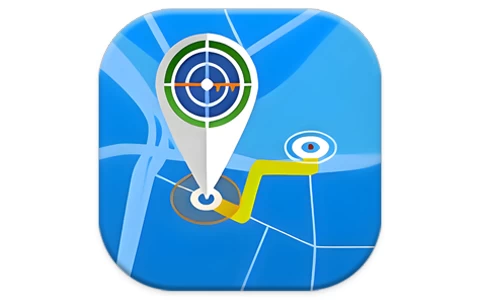 GPS工具箱 v2.9.6 高级版