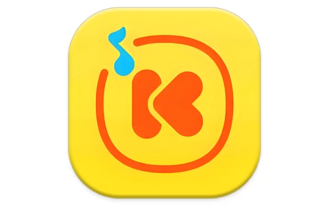 酷我音乐车机版 v7.4.3.21 绿化版