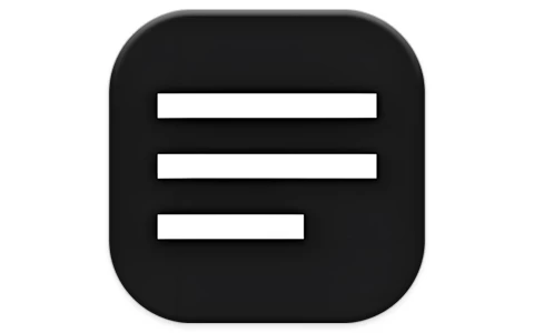 Markpad Markdown阅读器与文本编辑器 v2.6.3