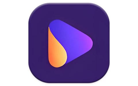 Wondershare UniConverter 万兴全能转换器 万兴优转 v17.3.0.531