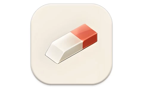 Privacy Eraser Pro 隐私橡皮擦 v6.28.0.5520 解锁版