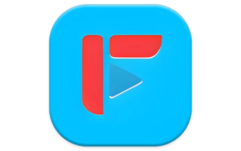 FreeTube 开源的YouTube客户端 v0.24.0 多语便携版