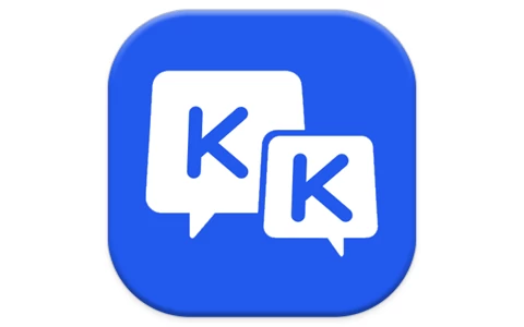KK键盘 v3.9.4.11680 会员版 年轻人都在用的输入法