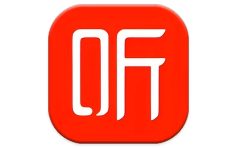 喜马拉雅 v9.4.57.3 精简版，解锁付费，无限畅听