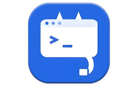 Netcatty SSH客户端 v1.0.79