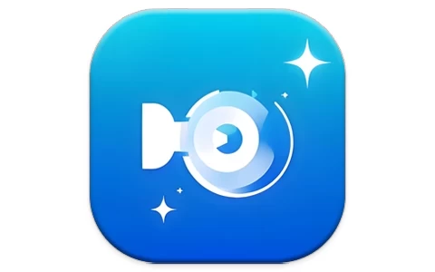 九霄视频 v1.1.0 去广告